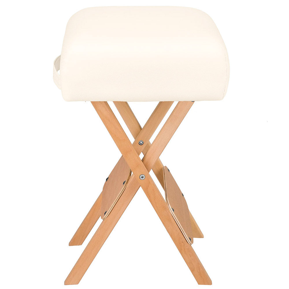 Set accesorii pentru masaj din 3 piese-3