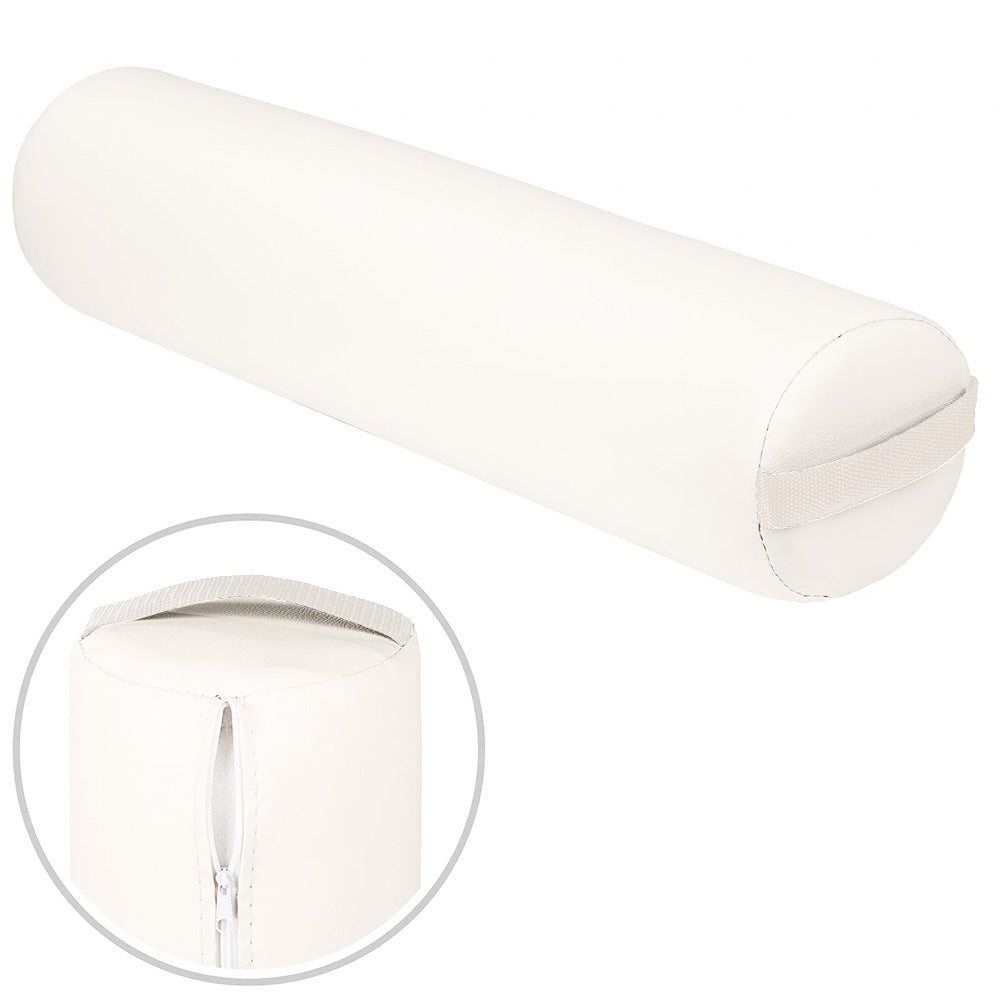 Set accesorii pentru masaj din 3 piese-4