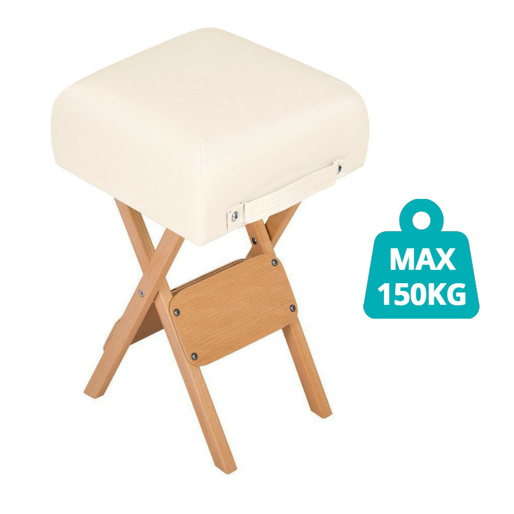 Set accesorii pentru masaj din 3 piese-2