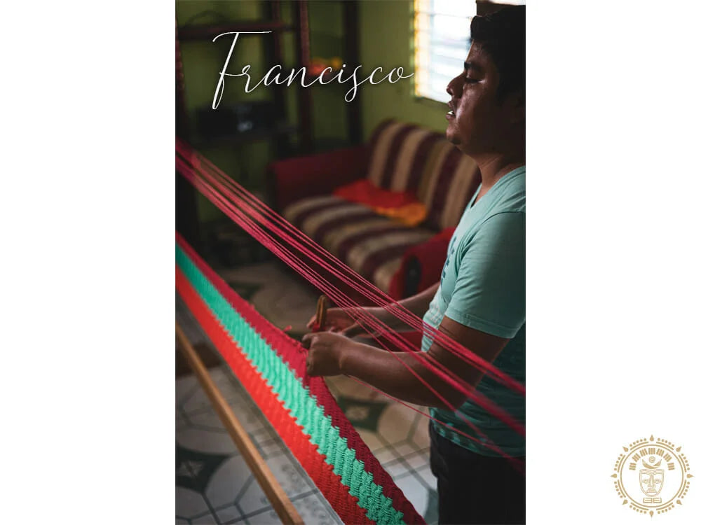 Francisco 2
