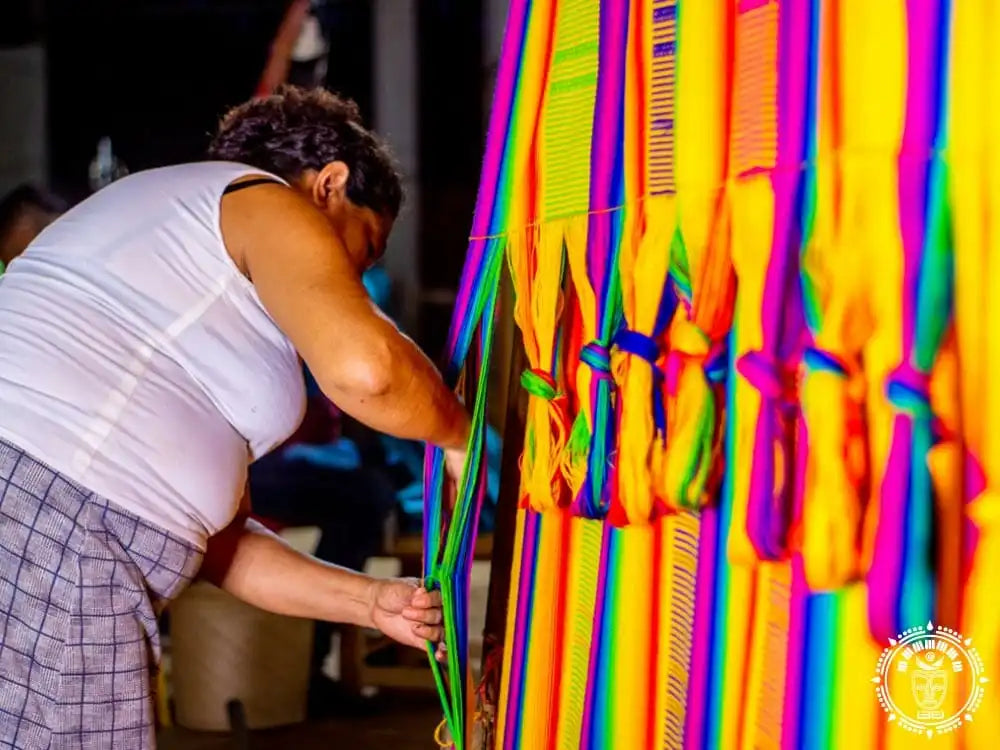 artisans colombi