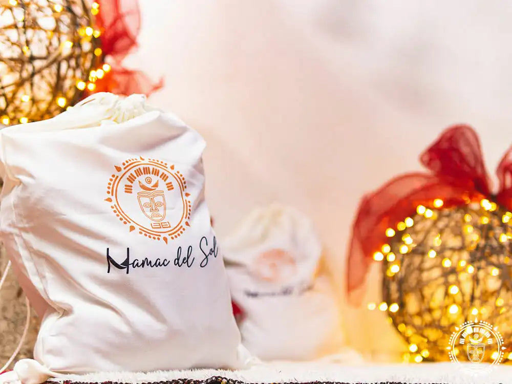 hamac de noel 6